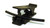 Airline Tubing Cutter - Ridetech 90001081