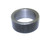 Threaded Ball Joint Ring - Ridetech 90000126