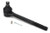 1971-1972 GM A-Body Inner Tie Rod End - Ridetech 90003014