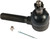 1958-1962 Chevy Impala Outer Tie Rod End - Ridetech 90003046