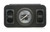 2-way Analog Control Panel For Air Suspension - Ridetech 31192000