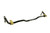 1959-1964 Chevy Impala HQ Coilover Handling Kit - Ridetech 11060202