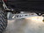 2014-2018 Dodge Ram 2500 4wd Coil Rear 6" Premium Lift Kit W/Shocks, Gas Motor McGaughys 54326 Front Radius Arms