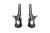7-10" Steering Knuckles - MaxTrac 941900-1