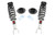 2 Inch Lift Kit |M1 Struts - Rough Country 35840