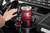 2 in 1 Expanding Cup and Phone Holder- Rough Country J5054