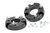 2 Inch Leveling Kit - Rough Country 52200_A