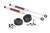 2.5 Inch Leveling Kit M1 - Rough Country 37440