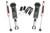 2 Inch Lift Kit M1 Struts/M1 - Rough Country 56840