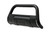 Black Led Bull Bar - Rough Country B-T4051