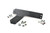 Compressor Relocation Bracket - Rough Country 1123