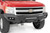 Front Bumper - Rough Country 10769
