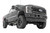 6 Inch Lift Kit No OVLDS Vertex - Rough Country 43950