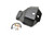 Diff Skid Plate Front Dana 30 - Rough Country 797