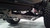 2002-2017 Dodge RAM 3500 Rear Traction Bars - McGaughys 54318 (Installed)