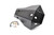 Diff Skid Plate Rear Dana 44 - Rough Country 799