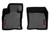 Floor Mats FR - Rough Country M-5132