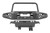 Front Bumper Tubular - Rough Country 51200A