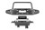 Front Bumper Tubular - Rough Country 51205