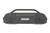 Front Bumper Hybrid 20" Blk DRL LED - Rough Country 10724