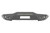 Front Bumper Modular Full Wings Amber DRL - Rough Country 51075