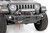 Front Winch Bumper - Rough Country 10585