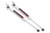 M1 Front Shocks 5-8" - Rough Country 770776_A