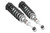 Loaded Strut Pair Stock - Rough Country 501162