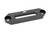 Hawse Winch Fairlead - Rough Country RS168