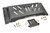 High Clearance Skid Plate Automatic - Rough Country 1126