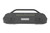 Front Bumper Hybrid 20" Blk LED - Rough Country 10718