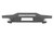 Front Bumper Modular Stubby Wings - Rough Country 51077