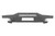 Front Bumper Modular Stubby Wings - Rough Country 51077
