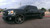 Pro Suspension 34570, This truck is set at 5/7 drop running 295/35r24's