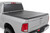Hard Tri-Fold Flip Up Bed Cover 6'4" Bed - Rough Country 49318650