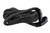 Kinetic Recovery Rope 1"x30' - Rough Country RS173