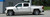 2014-2018 Chevy Silverado 1500 2wd/4wd Standard Cab 2/4 Economy Leaf Spring Lowering Kit - PRS-34110