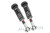 M1 Adjustable Leveling Struts 0-2" - Rough Country 502068