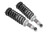 Loaded Strut Pair Stock - Rough Country 501156_A