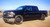 2014-2015 Chevy Silverado 1500 Double Cab 3/5,4/6 & 5/7 Adjustable Drop Kit - McGaughys 34170 (Side View)