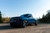 014-2016 Chevy Silverado 2wd 1500 Standard Cab 5/7, 5/8 & 5/9 Deluxe Drop Kit - 34570 (Installed)