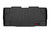 Rear Cargo Mat - Rough Country M-5165