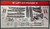 2011-2016 Ford F350 4wd 6" Phase III Lift Kit W/ Shocks - McGaughys 57363 Kit Detail