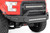 Modular Bumper w/skidplate Front - Rough Country 10950A