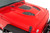 Performance Trail Hood - Rough Country 10525