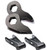 2011-2014 Chevy Silverado 2500/3500HD 2/3" Lowering Kit