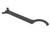 Vertex Coilover Adjusting Wrench- Rough Country 10402