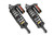 Vertex Front Coil Over Shocks 0-2" - Rough Country 789003