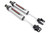 V2 Front Shocks 3.5-6.5" - Rough Country 760760_A