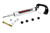 V2 Steering Stabilizer 4-6 Inch Lift - Rough Country 8737170